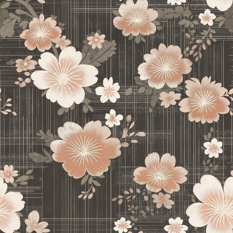 Picture of Väriyhdistelmä Gripenberg - 1053101-01 - 10643-01